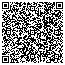 QR code with Abc Smog contacts