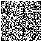 QR code with 10 Minute State Inspection contacts