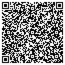 QR code with 15 Minute Inspection And Auto contacts