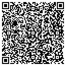 QR code with 194 Service Center contacts