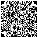 QR code with 19th Ave Smog contacts