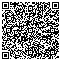 QR code with 2am Group LLC contacts