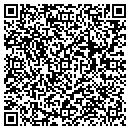 QR code with 2Am Group LLC contacts