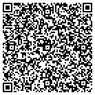 QR code with 2 The T Inspection contacts