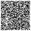 QR code with J L's Landscaping contacts
