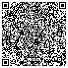 QR code with 417 Truck & Auto Repair Inc contacts