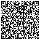 QR code with 5 Star Smog Center contacts