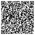 QR code with A1 Emmissions contacts