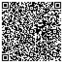QR code with A 2nd Opinion Vehicle Inspections contacts