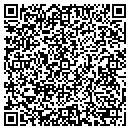 QR code with A & A Emissions contacts