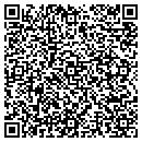 QR code with Aamco Transmissions contacts