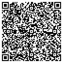 QR code with Action Auto Body contacts