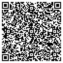 QR code with Akron Porcelainize contacts