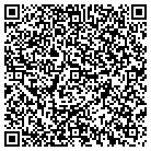 QR code with Andy Auto Truck Rustproofing contacts