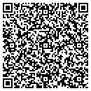 QR code with AAA Self Storage contacts