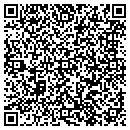 QR code with Arizona Rust Busters contacts