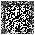 QR code with Art's Auto Rebuilders contacts