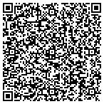 QR code with Auto Accessory & Install contacts