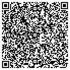 QR code with Primerica Financial Service contacts