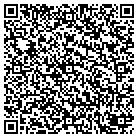 QR code with Auto Armor Stiver Assoc contacts