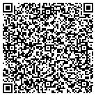 QR code with Automobile Dealers Choice Inc contacts