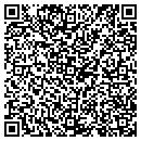 QR code with Auto Paint Guard contacts