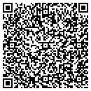 QR code with Auto Rust Repair contacts