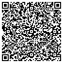 QR code with Dance Connection contacts