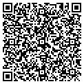 QR code with Auto Touch contacts