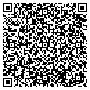 QR code with Auto Trim Design Of Stutz Inc contacts