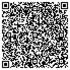 QR code with Autoworks Collision Center Inc contacts
