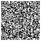 QR code with ABC Automotive & Tire contacts
