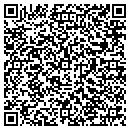 QR code with Acv Group Inc contacts