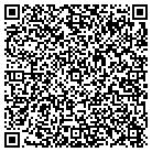 QR code with Advanced Auto Transfers contacts