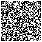 QR code with Wright Start Releif & Wellness contacts