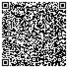 QR code with Amigos Custom Audio contacts