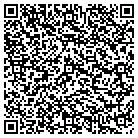QR code with Miller Brothers Landscape contacts