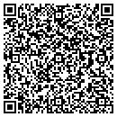 QR code with Jim Galloway contacts
