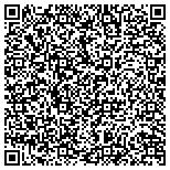 QR code with A Plus Windshield Repair & Headlight Restoration LLC contacts