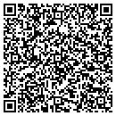 QR code with Angels & Figurines contacts