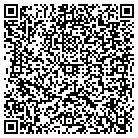 QR code with Auto Advocator contacts