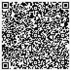 QR code with Lawrence Massaro Contracting Inc contacts