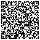 QR code with 180 Custom contacts