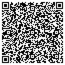QR code with Gary Meyer Ideas contacts