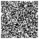 QR code with 2 Brothers Custom Trucks contacts
