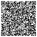 QR code with 360 Speed contacts