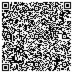 QR code with 3d Fravbrication & Custom Services Inc contacts