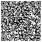 QR code with 8-Velocity Motorsports contacts
