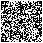 QR code with ABS Customs contacts