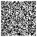 QR code with Absolute Auto Detail contacts